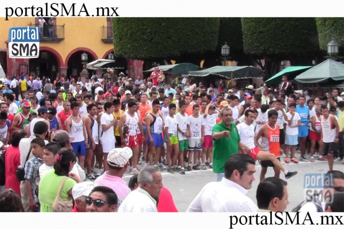 carrera atletica 2012 7